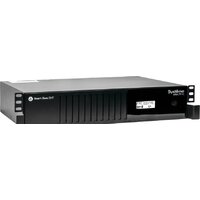Systeme Electric SMTSE3000RMI2U
