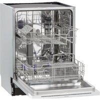 Krona GARDA 60 Bl Image #14