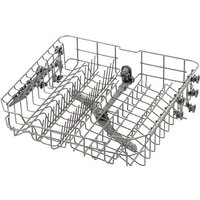 Krona GARDA 60 Bl Image #8