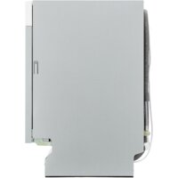 Krona GARDA 60 Bl Image #5