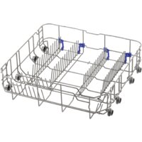 Krona GARDA 60 Bl Image #9