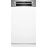 Bosch Serie 4 SPI4EMS24E