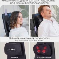 Planta MN-3000 Image #9