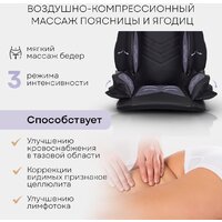 Planta MN-3000 Image #7