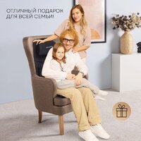 Planta MN-3000 Image #10