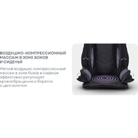 Planta MN-3000 Image #17