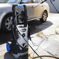 Deko DKCW235 083-2029 Image #7