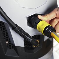 Deko DKCW235 083-2029 Image #5