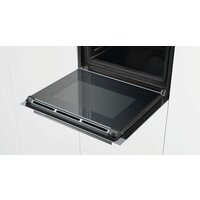 Siemens HB676G5S6 Image #4