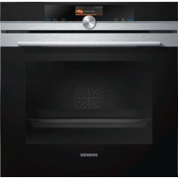 Siemens HB676G5S6