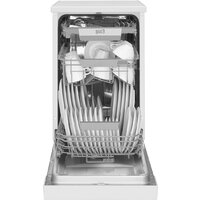 Amica DFM44C7EOqWH Image #4