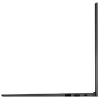 Lenovo V15 G2 IJL 82QY00RGRU Image #12