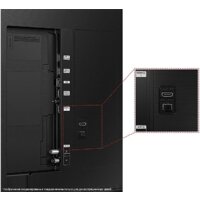 Samsung QLED 4K Q60C QE85Q60CAUXCE Image #4