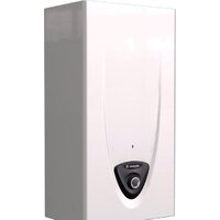 Ariston FAST EVO 14 B Image #3