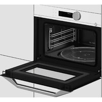 De Dietrich DKC4536W Image #5