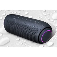 LG XBOOM Go PL7 (черный) Image #5