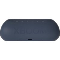 LG XBOOM Go PL7 (черный) Image #4