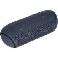 LG XBOOM Go PL7 (черный) Image #2