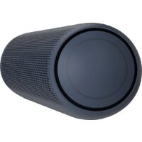 LG XBOOM Go PL7 (черный) Image #3