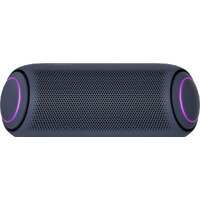 LG XBOOM Go PL7 (черный)