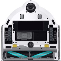 Samsung VR50T95735W/EV Image #20