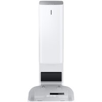 Samsung VR50T95735W/EV Image #21