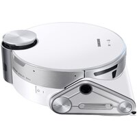 Samsung VR50T95735W/EV Image #9