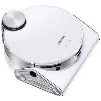 Samsung VR50T95735W/EV Image #10