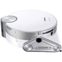 Samsung VR50T95735W/EV Image #8