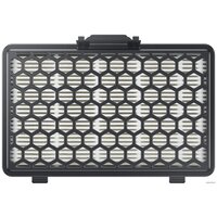 Samsung VR50T95735W/EV Image #32