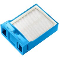 Samsung VR50T95735W/EV Image #30