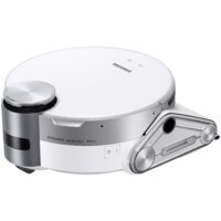 Samsung VR50T95735W/EV Image #14