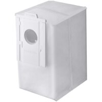 Samsung VR50T95735W/EV Image #33