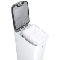 Samsung VR50T95735W/EV Image #27