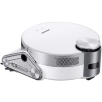 Samsung VR50T95735W/EV Image #17