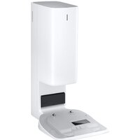 Samsung VR50T95735W/EV Image #22