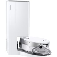 Samsung VR50T95735W/EV Image #2