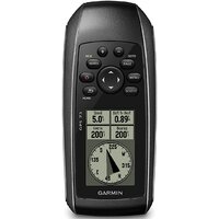 Garmin GPS 73 Image #2