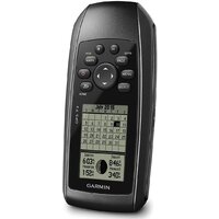 Garmin GPS 73 Image #5