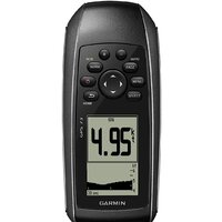 Garmin GPS 73