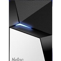 Netac Z7S 960GB NT01Z7S-960G-32BK