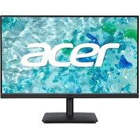 Acer EK241YGbi UM.QE1CD.G01