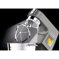 Kenwood Chef Patissier XL KWL90.244SI Image #4