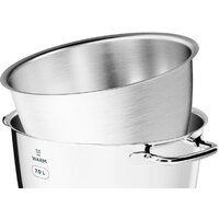 Kenwood Chef Patissier XL KWL90.244SI Image #3