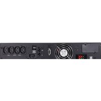 Powercom Macan MRT-1000 Image #2