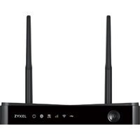 Zyxel LTE3301-PLUS Image #3