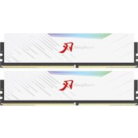 KingBank KRRW 2x32ГБ DDR5 6400 МГц K5.01.FLA5FE9301