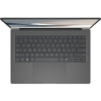 ASUS Zenbook A14 OLED UX3407QA-QD267W Image #4