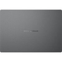 ASUS Zenbook A14 OLED UX3407QA-QD267W Image #8