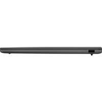 ASUS Zenbook A14 OLED UX3407QA-QD267W Image #10